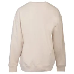 Discount Sweat oversize alena Femme Femme Pull, Gilet, Sweat|Vetements De Sports Femme