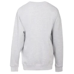 Clearance Sweat oversize alena Femme Femme Vetements De Sports Femme|Pull, Gilet, Sweat