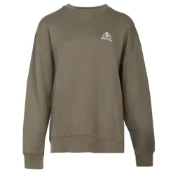 New Sweat oversize alena Femme Femme Pull, Gilet, Sweat|Vetements De Sports Femme