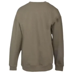 New Sweat oversize alena Femme Femme Pull, Gilet, Sweat|Vetements De Sports Femme