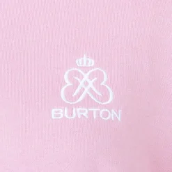 Sweat oversize alena Femme Femme Pull, Gilet, Sweat|Vetements De Sports Femme