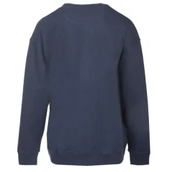 Clearance Sweat oversize alena Femme Femme Pull, Gilet, Sweat|Vetements De Sports Femme