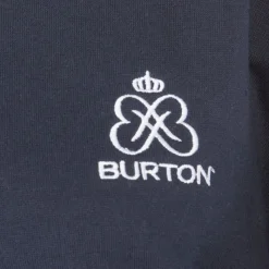 Clearance Sweat oversize alena Femme Femme Pull, Gilet, Sweat|Vetements De Sports Femme