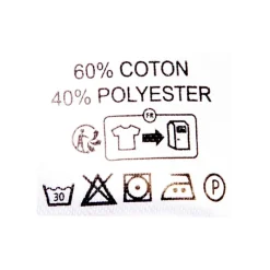 Clearance Sweat oversize alena Femme Femme Pull, Gilet, Sweat|Vetements De Sports Femme