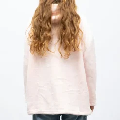 Sale Sweat plaid à capuche avec grande poche Femme Femme Lingerie De Nuit