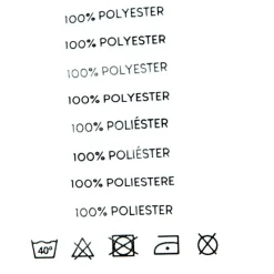 Online Sweat plaid ad uni 11965 Mixte Femme Lingerie De Nuit