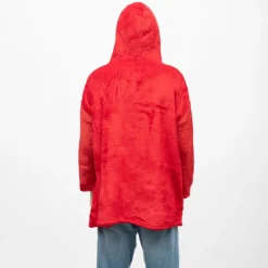 Best Sweat plaid ad uni 11965 Mixte Femme Lingerie De Nuit