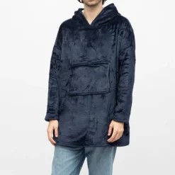 Hot Sweat plaid ad uni 11965 Mixte Femme Lingerie De Nuit