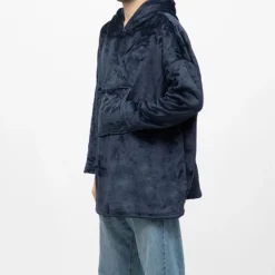 Hot Sweat plaid ad uni 11965 Mixte Femme Lingerie De Nuit