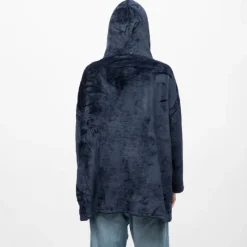 Hot Sweat plaid ad uni 11965 Mixte Femme Lingerie De Nuit