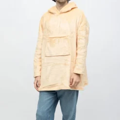 Hot Sweat plaid ad uni 11965 Mixte Femme Lingerie De Nuit