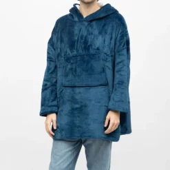 Hot Sweat plaid ad uni 11965 Mixte Femme Lingerie De Nuit