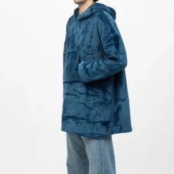 Hot Sweat plaid ad uni 11965 Mixte Femme Lingerie De Nuit