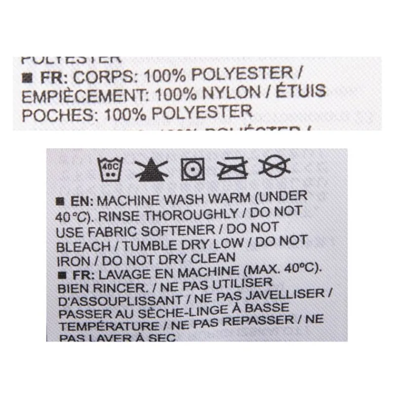 Discount Sweat Polaire Hearth Homme Vetements De Sports Homme|Pull, Gilet, Sweat