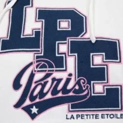 Sweat sportswear rose taris Femme Femme Vetements De Sports Femme|Pull, Gilet, Sweat