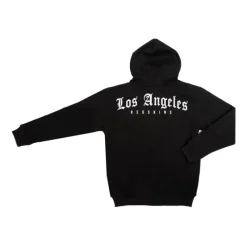 Best Sweat zip a capuche 4121 Enfant Enfant Sweat, Pull, Gilet