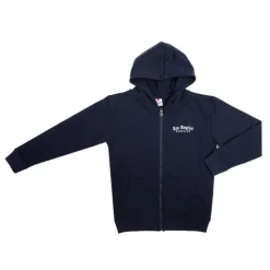 Online Sweat zip a capuche 4121 Enfant Enfant Sweat, Pull, Gilet