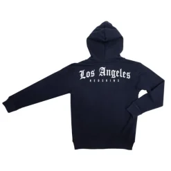 Online Sweat zip a capuche 4121 Enfant Enfant Sweat, Pull, Gilet