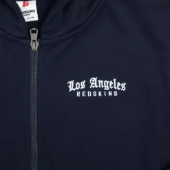 Online Sweat zip a capuche 4121 Enfant Enfant Sweat, Pull, Gilet