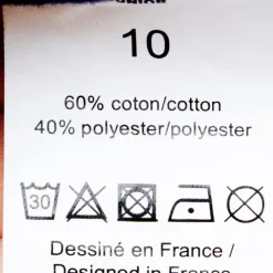 Outlet Sweat zip a capuche 251031 Enfant Enfant Sweat, Pull, Gilet