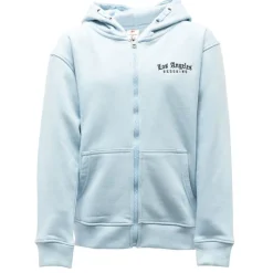 New Sweat zip a capuche 4121 Enfant Enfant Sweat, Pull, Gilet