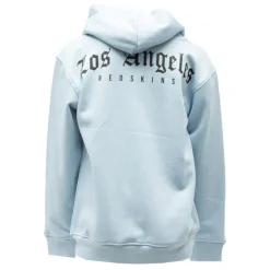 New Sweat zip a capuche 4121 Enfant Enfant Sweat, Pull, Gilet