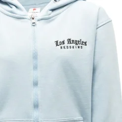 New Sweat zip a capuche 4121 Enfant Enfant Sweat, Pull, Gilet