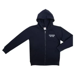 Discount Sweat zip a capuche 7504291 Enfant Enfant Sweat, Pull, Gilet