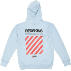 Online Sweat zip a capuche 251031 Enfant Enfant Sweat, Pull, Gilet