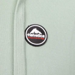 Discount Sweat zip capuche gaia Homme Homme Pull, Gilet, Sweat