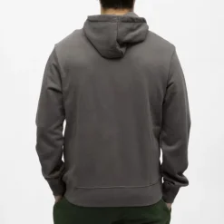 Sale Sweat zip capuche gaia Homme Homme Pull, Gilet, Sweat