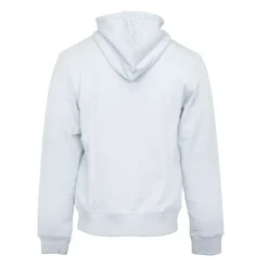 Clearance Sweat zip capuche gaia Homme Homme Pull, Gilet, Sweat