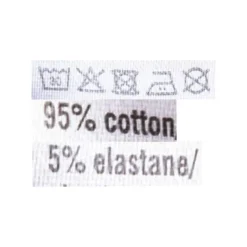 Sale T shirt coton saint michelavec logo Homme Homme Tee Shirt