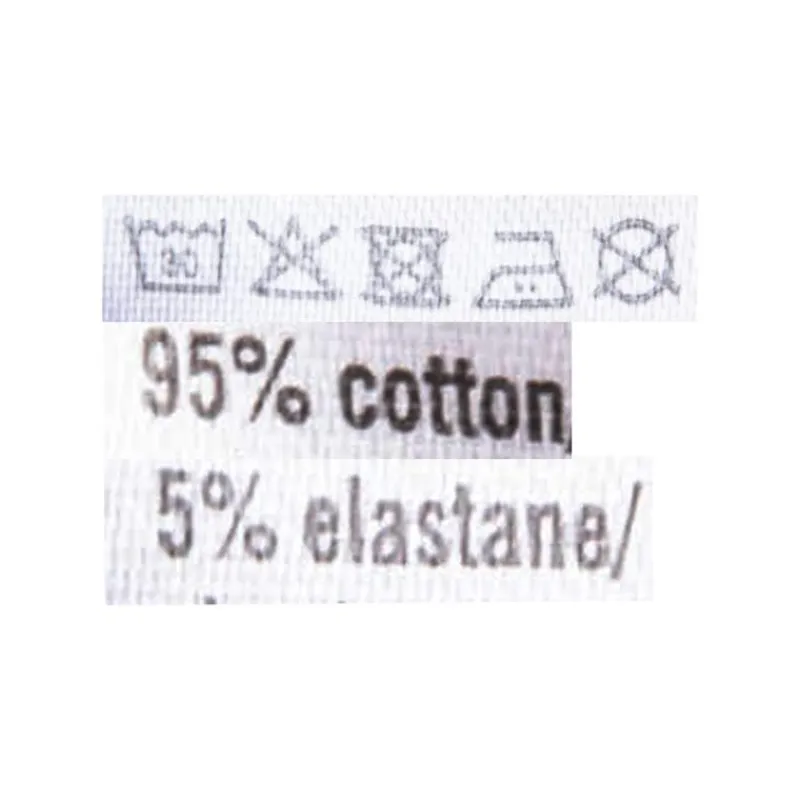 Sale T shirt coton saint michelavec logo Homme Homme Tee Shirt