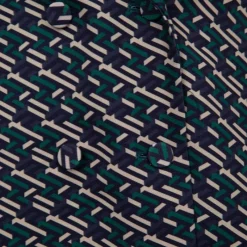 Best Tailleur foncé avec imprimé manches retroussées Femme Femme Veste, Doudoune, Manteau