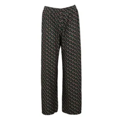 Best Tailleur foncé avec imprimé manches retroussées Femme Femme Veste, Doudoune, Manteau