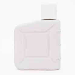 Discount Tank custom for her edtv 100 ml 6501213 Femme Femme Parfum