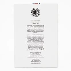 Discount Tank custom for her edtv 100 ml 6501213 Femme Femme Parfum