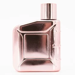 Tank plate for her edtv 100 ml 6501113 Femme Femme Parfum