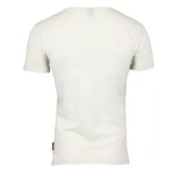 Tee shirt à motif tete de mort mika Homme Homme Tee Shirt