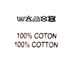 Tee shirt ajusté Mountains are calling coton Homme Homme Tee Shirt