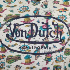 Discount Tee shirt allover logo poitrine Homme Homme Tee Shirt