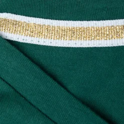 Hot Tee shirt astrakan cryosol Femme Femme Tee Shirt|Haut, Chemise