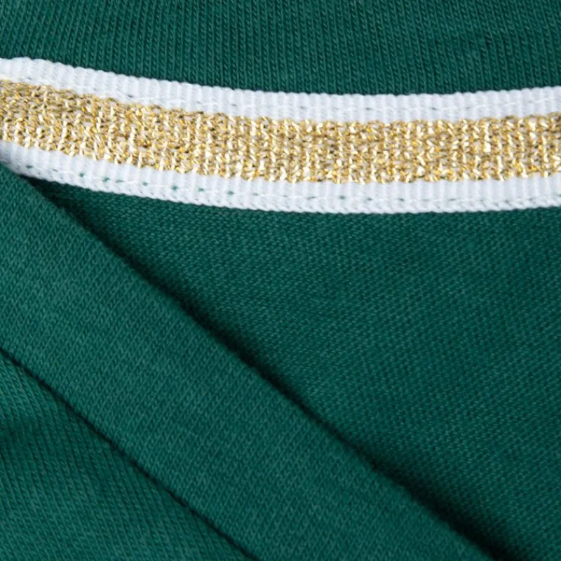 Hot Tee shirt astrakan cryosol Femme Femme Tee Shirt|Haut, Chemise