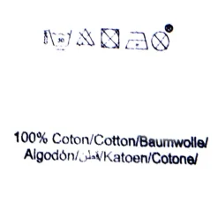 Hot Tee shirt astrakan cryosol Femme Femme Tee Shirt|Haut, Chemise