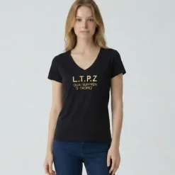 Best Tee shirt astrakan cryosol Femme Femme Tee Shirt|Haut, Chemise