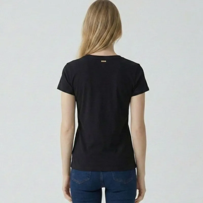 Best Tee shirt astrakan cryosol Femme Femme Tee Shirt|Haut, Chemise