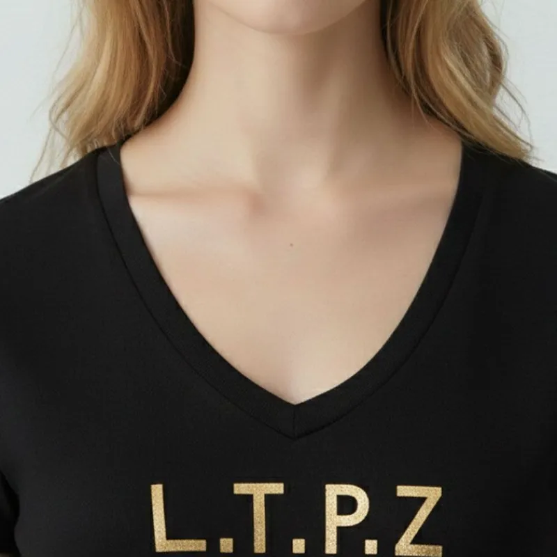 Best Tee shirt astrakan cryosol Femme Femme Tee Shirt|Haut, Chemise