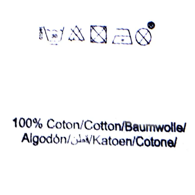 Best Tee shirt astrakan cryosol Femme Femme Tee Shirt|Haut, Chemise