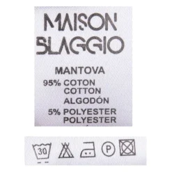 Clearance Tee shirt avec imprimé nevada mantova Homme Homme Tee Shirt